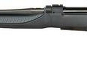 Thompson/Center Dimension Left Hand Bolt 204 Ruger 22" Barrel, Black Composite Stock Black, 3rd