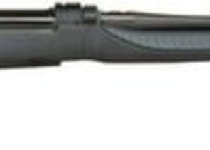 Thompson/Center Dimension Left Hand Bolt 223 Remington 22" Barrel, Black Comp Stock Black, 3rd