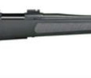 Thompson Center Venture Compact .223 Remington 20" Blued Barrel Adjustable Trigger Black Composite Stock 3rd