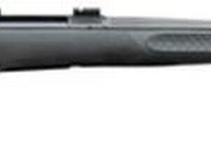 Thompson/Center Compass Composite 6.5 Creedmoor, 22" Barrel, Black Composite Stock, 5rd