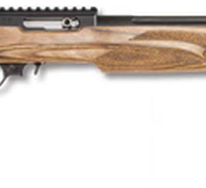 Thompson/Center T/CR22 22 LR, 20" Barrel, Thumbhole Stock, 10rd
