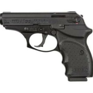 Bersa Thunder 380 Cc Mt 380acp Laser