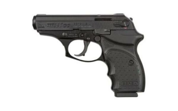 Bersa Thunder 380 Cc Mt 380acp Laser