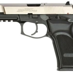Bersa Conceal Carry 40sw Duotone, , 6 rd