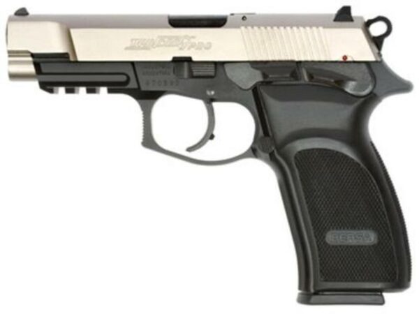 Bersa Conceal Carry 40sw Duotone, , 6 rd