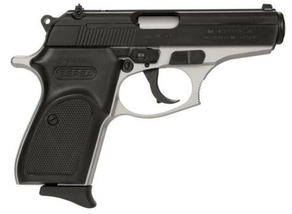 Bersa Thunder 380 Duolite 380acp, , 8 rd