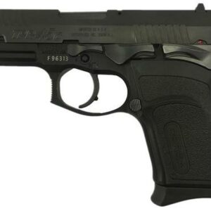 Bersa Thunder Pro Compact Single/Double 45 ACP 7rd