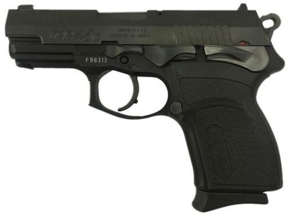 Bersa Thunder Pro Compact Single/Double 45 ACP 7rd