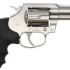Colt King Cobra 357 Mag/38 Special, 3" Barrel, Stainless Steel, 6rd