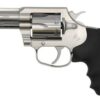 Colt King Cobra 357 Mag/38 Special, 3" Barrel, Stainless Steel, 6rd