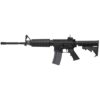 Colt AR-15 M4 Carbine LE6920 5.56mm, 16" Barrel, 1 In 7 Twist, 30rd Mag