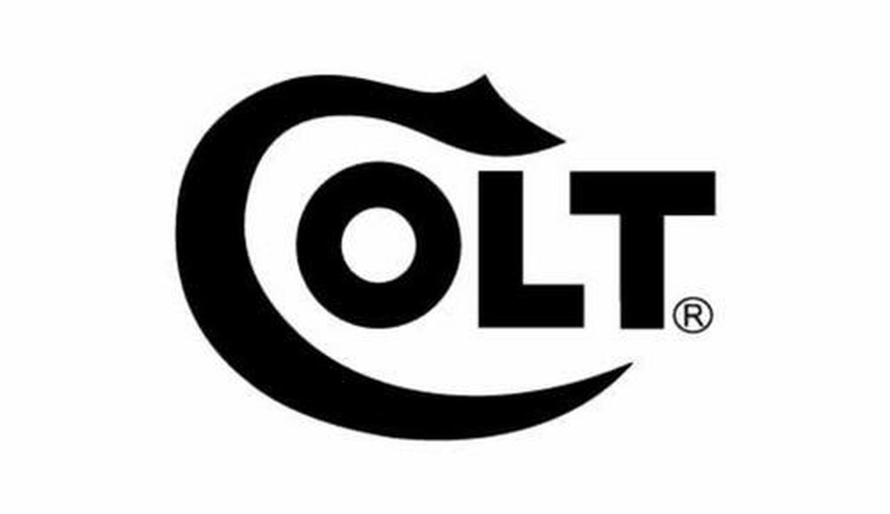 Colt M4 Carbine 5.56mm 16" M4 Barrel M4 10 Rd Mag- Compliant