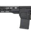 Colt CM762, .308/7.62, 16" Barrel, 20rd, VLTOR IMOD Stock, Black