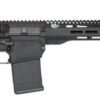 Colt CM762, .308/7.62, 16" Barrel, 20rd, VLTOR IMOD Stock, Black