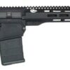 Colt CM65 AR-15 6.5 Creedmoor 18" SS Barrel, Black, Vltor IMOD Stock, 20Rd Mag, 15" M-LOK Rail
