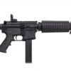 Colt 9mm Carbine, 16", 32 Rd Mag