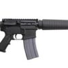 Colt M4 Carbine Expanse M4 AR-15 5.56mm 16" Barrel 30 Rd Mag
