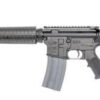 Colt M4 Carbine Expanse M4 AR-15 5.56mm 16" Barrel 30 Rd Mag