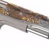 Colt Dragon 1911 .38 Super, 5" Barrel, 1 of 500 Special Serial Number, 9rd