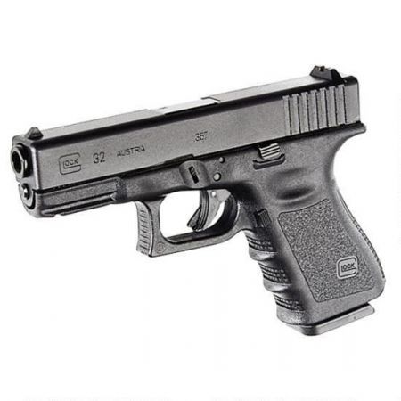 10-0210886_1_450x450-1-1 GLOCK 32 - Uncategorized | The Gun Shop