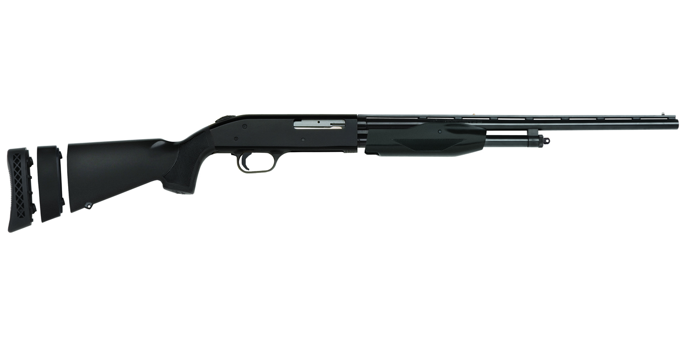510 Youth .410 Gauge Mini Super Bantam All-Purpose Field Shotgun - Firearms | The Gun Shop