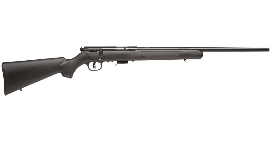 93F Magnum 22 WMR Bolt Action Rimfire Rifle - Bolt-Action Rimfire Rifles | The Gun Shop