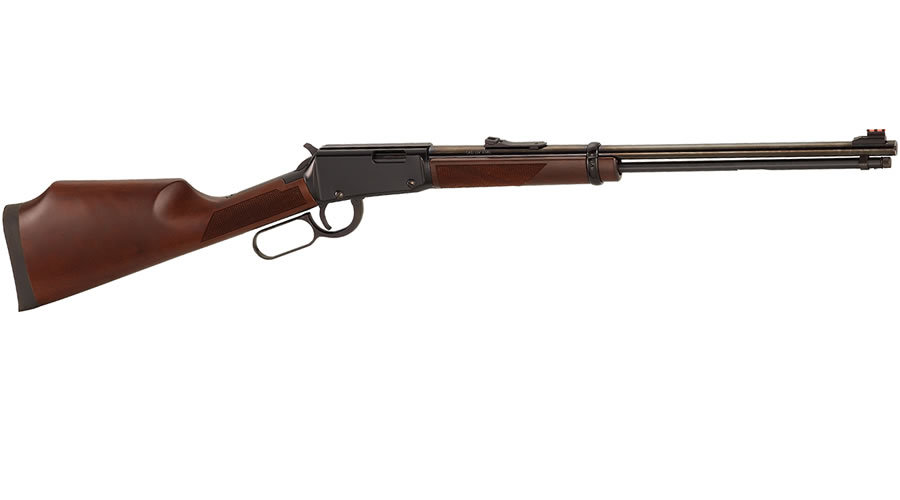 Varmint Express 17 HMR Lever Action Repeater - Firearms | The Gun Shop