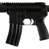 Radical Firearms Forged RPR AR Pistol 5.56/.223, 7.5" Barrel, Black, 30rd