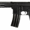Radical Firearms Forged FCR Pistol 5.56/.223, 10.5" Barrel, Black Anodized, 30rd