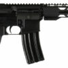 Radical Firearms Forged RPR AR Pistol 5.56/.223, 10.5" Barrel, Black, 30rd