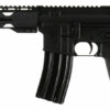 Radical Firearms Forged RPR AR Pistol 5.56/.223, 10.5" Barrel, Black, 30rd