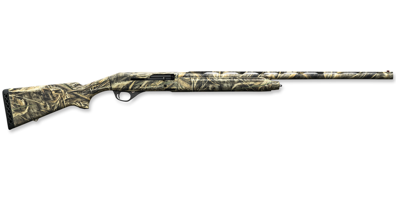 M3020 20 Gauge Semi-Auto Shotgun with 28 Inch Barrel and Realtree Max-5 Finish - Firearms | The Gun Shop