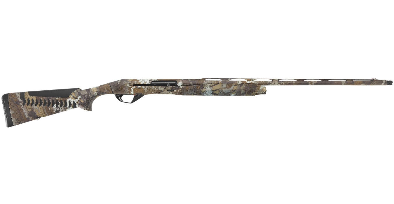 102909-DEFAULT-l Super Black Eagle 3 20 Gauge Shotgun with 26 Inch Barrel and Gore Optifade Timber Finish - Firearms | The Gun Shop