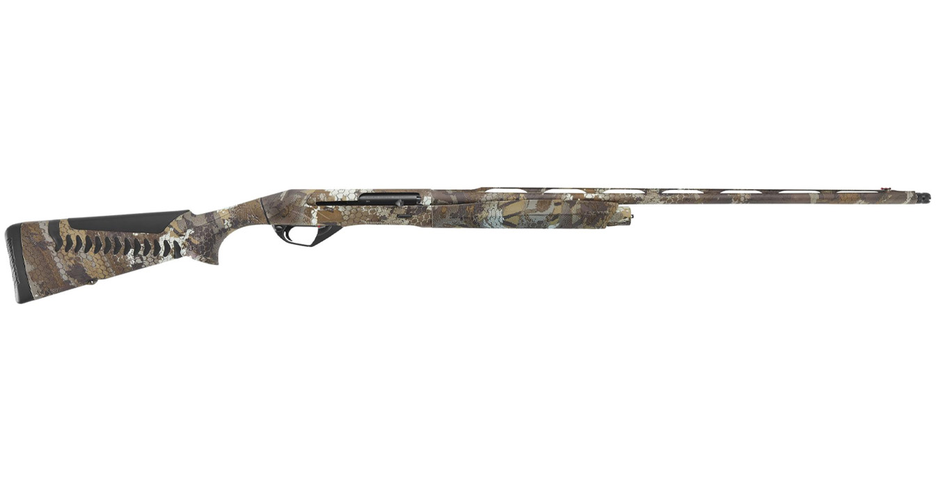 102993-DEFAULT-l Super Black Eagle 3 20 Gauge Semi-Automatic Shotgun with GORE OPTIFADE Timber Camo Finish - Firearms | The Gun Shop