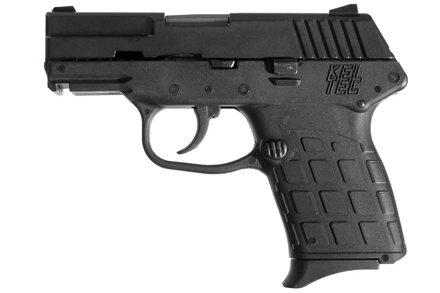 PF-9 9mm Centerfire Carry Conceal Pistol - Firearms | The Gun Shop