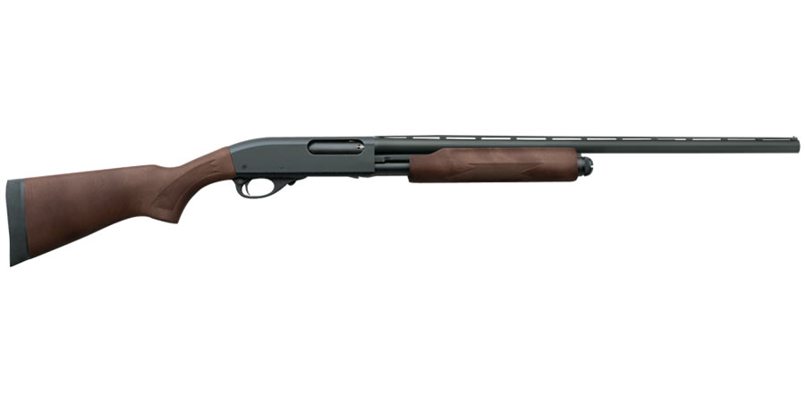 870 Express Super Magnum 12 Gauge Pump-Action Shotgun - Firearms | The Gun Shop
