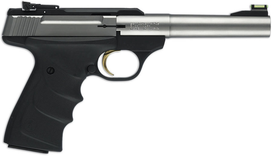 BK MK URX 22LR 051442490 - Firearms | The Gun Shop