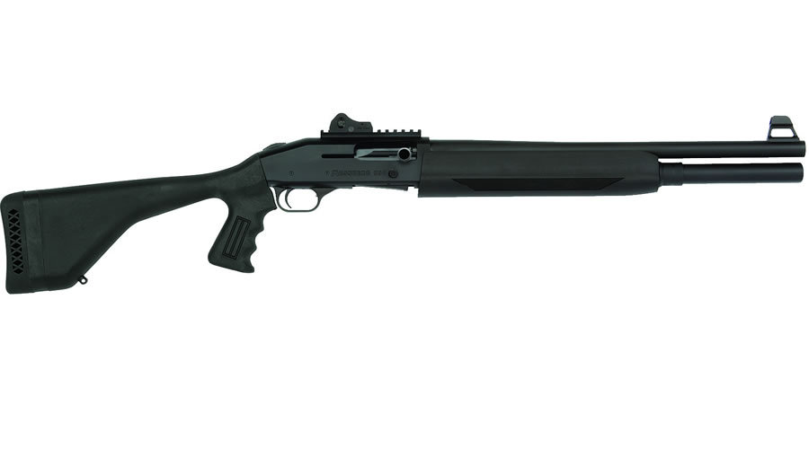 11242-DEFAULT-l 930 SPX 12 GA Semi-Automatic Shotgun with Pistol Grip - Firearms | The Gun Shop