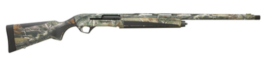 11821-DEFAULT-l Versa Max 12 Gauge 26 inch Semi-Automatic Shotgun with Realtree AP Camo Finish