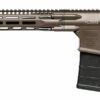 Daniel Defense DD5V5 Gen II 6.5 Creedmoor, 20" Barrel, M-Lok, Bronze, 20rd