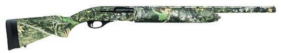 12161-DEFAULT-l 1187 COMPACT SPORTSMAN 20GA CAMO 21` - Firearms | The Gun Shop