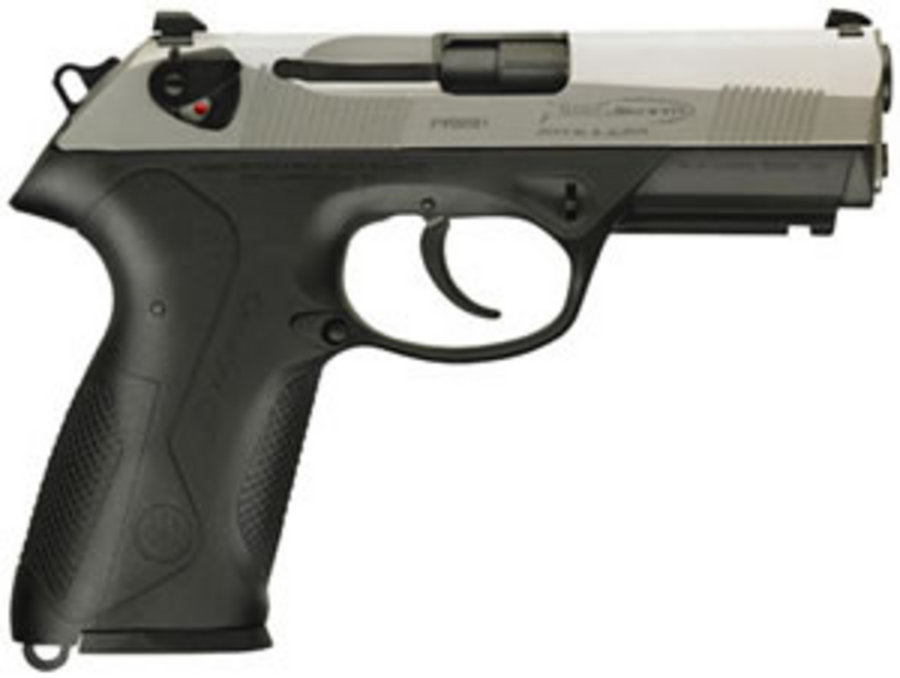 PX4 Storm 9mm Pistol - Firearms | The Gun Shop
