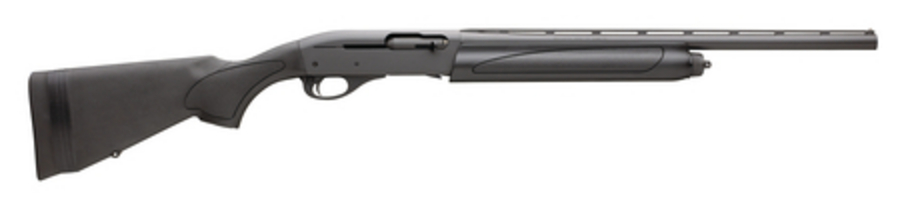 13696-DEFAULT-l 11-87 Compact Sportsman 20GA 21Inch Shotgun with Black Matte Stock - Firearms | The Gun Shop