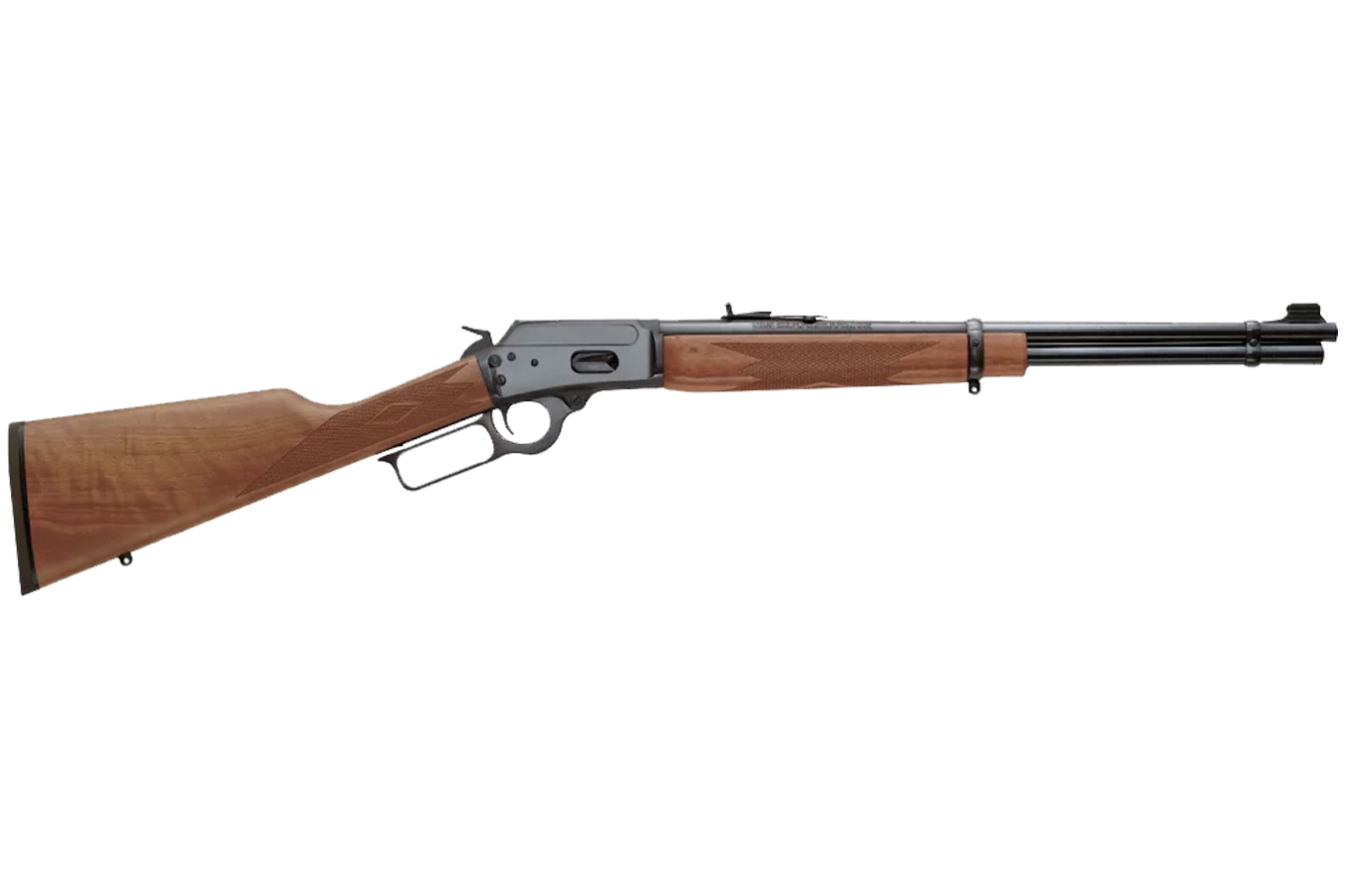 1894C 357/38 Special Lever-Action Rifle - Firearms | The Gun Shop