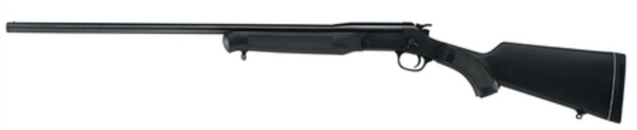 Taurus 20ga 28 Inch Single-Shot Shotgun with Matte Blue Finish - Firearms | The Gun Shop