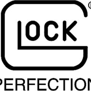 Glock 43, 9mm, Single Stack, 3.39", Grey Frame, 6rd