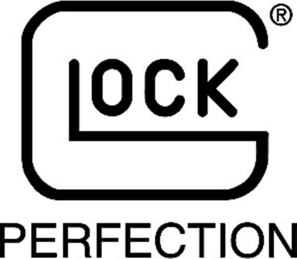 Glock 21 Gen4, 45ACP, 4.6", Green Frame BFG