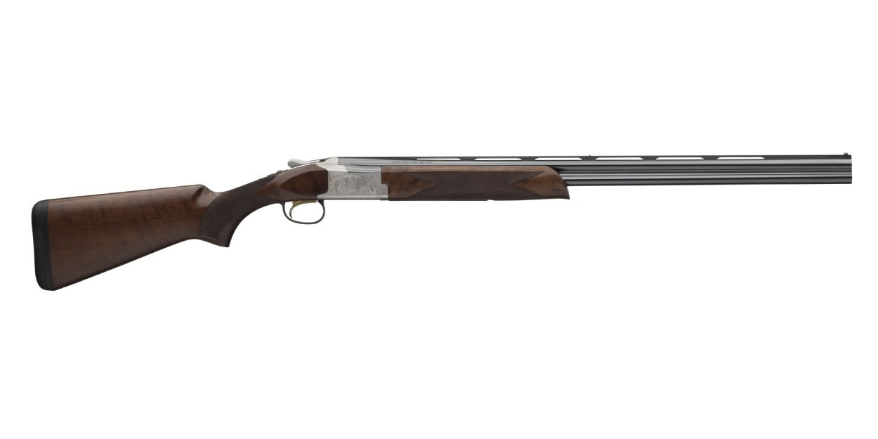 Citori 725 Field 12 Gauge Over and Under Shotgun - Firearms | The Gun Shop