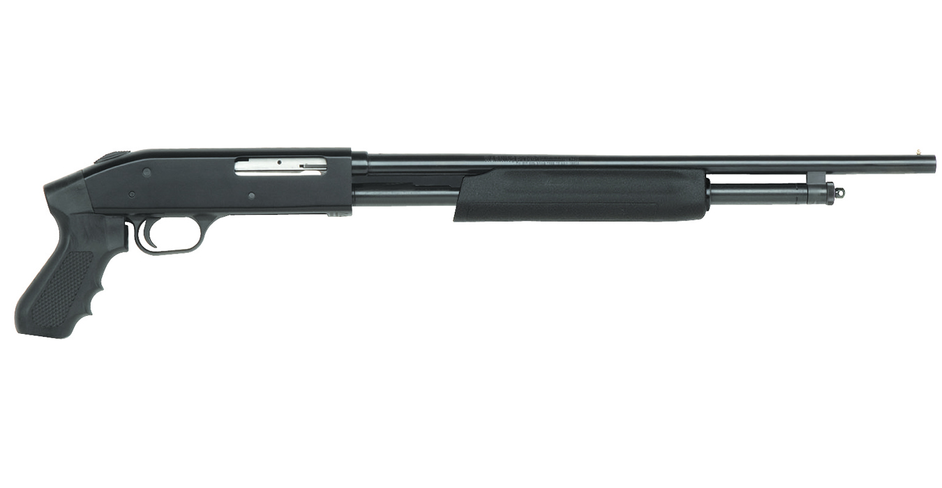 500 Tactical Cruiser .410 Gauge Pistol Grip Shotgun