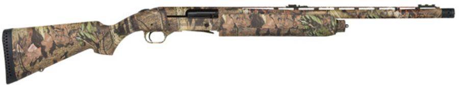 14444-DEFAULT-l 935 Magnum Grand Slam 12 Gauge 22 Inch Semi-Automatic Shotgun with Camo Finish - Firearms | The Gun Shop